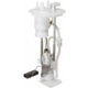 Purchase Top-Quality Fuel Pump Module Assembly by SPECTRA PREMIUM INDUSTRIES - SP2005M pa17