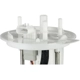 Purchase Top-Quality Fuel Pump Module Assembly by SPECTRA PREMIUM INDUSTRIES - SP2005M pa6