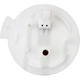 Purchase Top-Quality Fuel Pump Module Assembly by SPECTRA PREMIUM INDUSTRIES - SP2005M pa8
