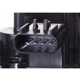 Purchase Top-Quality Ensemble de module de pompe à carburant par SPECTRA PREMIUM INDUSTRIES - SP2006M pa11