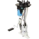 Purchase Top-Quality Fuel Pump Module Assembly by SPECTRA PREMIUM INDUSTRIES - SP2006M pa6