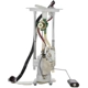 Purchase Top-Quality Fuel Pump Module Assembly by SPECTRA PREMIUM INDUSTRIES - SP2008M pa10