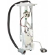Purchase Top-Quality Fuel Pump Module Assembly by SPECTRA PREMIUM INDUSTRIES - SP2008M pa2