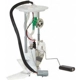 Purchase Top-Quality Fuel Pump Module Assembly by SPECTRA PREMIUM INDUSTRIES - SP2008M pa4