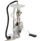 Purchase Top-Quality Fuel Pump Module Assembly by SPECTRA PREMIUM INDUSTRIES - SP2008M pa8