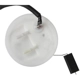 Purchase Top-Quality Fuel Pump Module Assembly by SPECTRA PREMIUM INDUSTRIES - SP2008M pa9