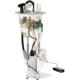 Purchase Top-Quality Fuel Pump Module Assembly by SPECTRA PREMIUM INDUSTRIES - SP2027M pa11