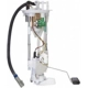 Purchase Top-Quality Fuel Pump Module Assembly by SPECTRA PREMIUM INDUSTRIES - SP2027M pa13
