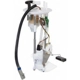 Purchase Top-Quality Fuel Pump Module Assembly by SPECTRA PREMIUM INDUSTRIES - SP2027M pa3