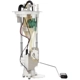 Purchase Top-Quality Fuel Pump Module Assembly by SPECTRA PREMIUM INDUSTRIES - SP2027M pa7