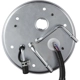 Purchase Top-Quality Fuel Pump Module Assembly by SPECTRA PREMIUM INDUSTRIES - SP2033M pa16