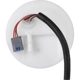 Purchase Top-Quality Fuel Pump Module Assembly by SPECTRA PREMIUM INDUSTRIES - SP2034M pa10