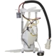 Purchase Top-Quality Fuel Pump Module Assembly by SPECTRA PREMIUM INDUSTRIES - SP2034M pa11