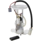 Purchase Top-Quality Fuel Pump Module Assembly by SPECTRA PREMIUM INDUSTRIES - SP2034M pa9