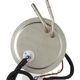 Purchase Top-Quality Fuel Pump Module Assembly by SPECTRA PREMIUM INDUSTRIES - SP2038M pa6