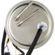 Purchase Top-Quality Fuel Pump Module Assembly by SPECTRA PREMIUM INDUSTRIES - SP2039M pa7
