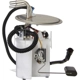 Purchase Top-Quality Fuel Pump Module Assembly by SPECTRA PREMIUM INDUSTRIES - SP2041M pa2