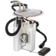 Purchase Top-Quality Fuel Pump Module Assembly by SPECTRA PREMIUM INDUSTRIES - SP2041M pa3