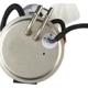 Purchase Top-Quality Fuel Pump Module Assembly by SPECTRA PREMIUM INDUSTRIES - SP2041M pa4