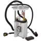 Purchase Top-Quality Fuel Pump Module Assembly by SPECTRA PREMIUM INDUSTRIES - SP2046M pa10