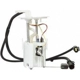 Purchase Top-Quality Fuel Pump Module Assembly by SPECTRA PREMIUM INDUSTRIES - SP2046M pa11