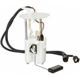 Purchase Top-Quality Fuel Pump Module Assembly by SPECTRA PREMIUM INDUSTRIES - SP2046M pa13