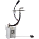 Purchase Top-Quality SPECTRA PREMIUM INDUSTRIES - SP2054M - Fuel Pump Module Assembly pa6
