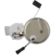 Purchase Top-Quality SPECTRA PREMIUM INDUSTRIES - SP2054M - Fuel Pump Module Assembly pa8