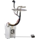 Purchase Top-Quality Fuel Pump Module Assembly by SPECTRA PREMIUM INDUSTRIES - SP2055M pa6