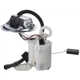 Purchase Top-Quality Fuel Pump Module Assembly by SPECTRA PREMIUM INDUSTRIES - SP2067M pa10