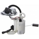Purchase Top-Quality Fuel Pump Module Assembly by SPECTRA PREMIUM INDUSTRIES - SP2067M pa14