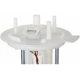 Purchase Top-Quality Fuel Pump Module Assembly by SPECTRA PREMIUM INDUSTRIES - SP2070M pa1