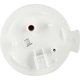 Purchase Top-Quality Fuel Pump Module Assembly by SPECTRA PREMIUM INDUSTRIES - SP2070M pa10