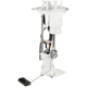 Purchase Top-Quality Fuel Pump Module Assembly by SPECTRA PREMIUM INDUSTRIES - SP2070M pa11