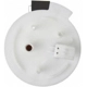 Purchase Top-Quality Fuel Pump Module Assembly by SPECTRA PREMIUM INDUSTRIES - SP2070M pa13