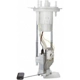 Purchase Top-Quality Fuel Pump Module Assembly by SPECTRA PREMIUM INDUSTRIES - SP2070M pa2