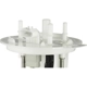 Purchase Top-Quality Fuel Pump Module Assembly by SPECTRA PREMIUM INDUSTRIES - SP2070M pa6