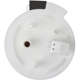 Purchase Top-Quality Fuel Pump Module Assembly by SPECTRA PREMIUM INDUSTRIES - SP2070M pa7
