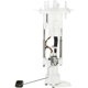 Purchase Top-Quality Fuel Pump Module Assembly by SPECTRA PREMIUM INDUSTRIES - SP2070M pa9