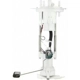 Purchase Top-Quality Fuel Pump Module Assembly by SPECTRA PREMIUM INDUSTRIES - SP2071M pa10