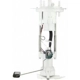 Purchase Top-Quality Fuel Pump Module Assembly by SPECTRA PREMIUM INDUSTRIES - SP2071M pa2