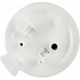 Purchase Top-Quality Fuel Pump Module Assembly by SPECTRA PREMIUM INDUSTRIES - SP2071M pa4