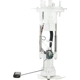 Purchase Top-Quality Fuel Pump Module Assembly by SPECTRA PREMIUM INDUSTRIES - SP2071M pa7