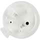 Purchase Top-Quality Fuel Pump Module Assembly by SPECTRA PREMIUM INDUSTRIES - SP2071M pa8