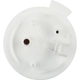 Purchase Top-Quality Fuel Pump Module Assembly by SPECTRA PREMIUM INDUSTRIES - SP2072M pa10