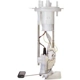 Purchase Top-Quality Fuel Pump Module Assembly by SPECTRA PREMIUM INDUSTRIES - SP2072M pa2