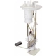 Purchase Top-Quality Fuel Pump Module Assembly by SPECTRA PREMIUM INDUSTRIES - SP2072M pa5
