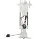 Purchase Top-Quality Fuel Pump Module Assembly by SPECTRA PREMIUM INDUSTRIES - SP2072M pa7