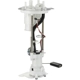 Purchase Top-Quality Fuel Pump Module Assembly by SPECTRA PREMIUM INDUSTRIES - SP2072M pa9