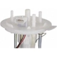 Purchase Top-Quality Fuel Pump Module Assembly by SPECTRA PREMIUM INDUSTRIES - SP2073M pa1